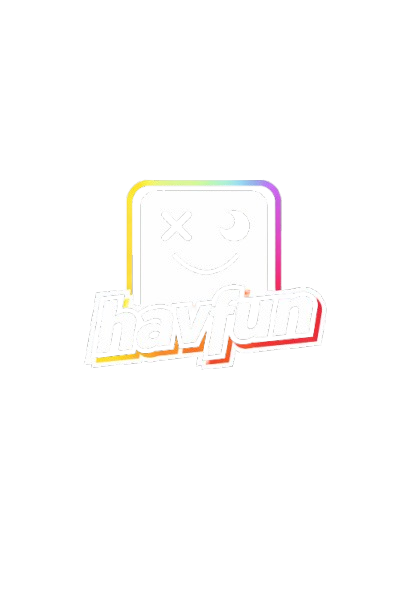 HAVFUN