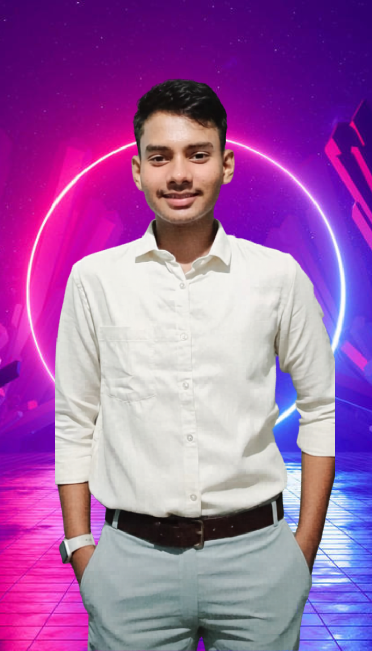 Top Brand Ambassador