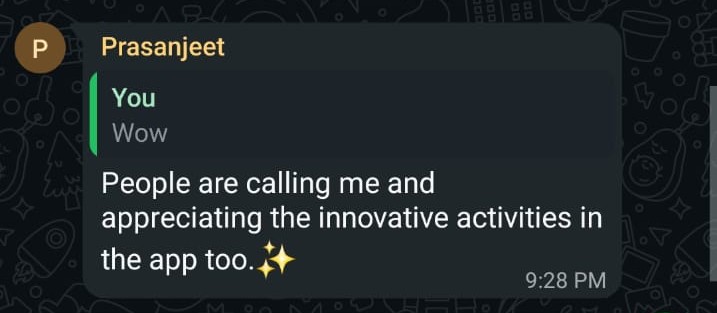T8